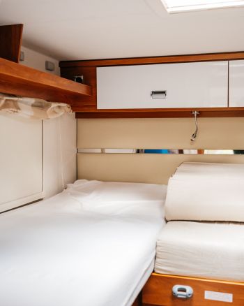 wypożyczalnia kamper Lublin lubelskie