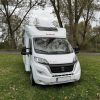 camper Lublin