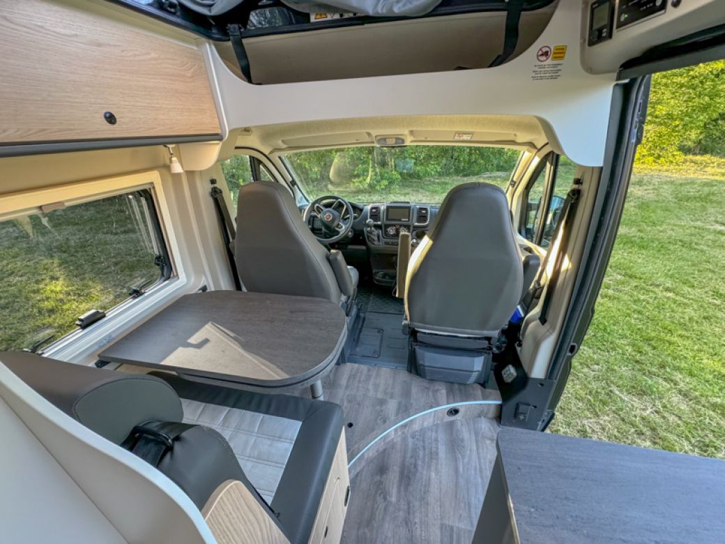 kamper lubelskie wynajem