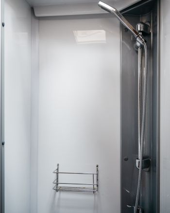 kamper Puławy lubelskie