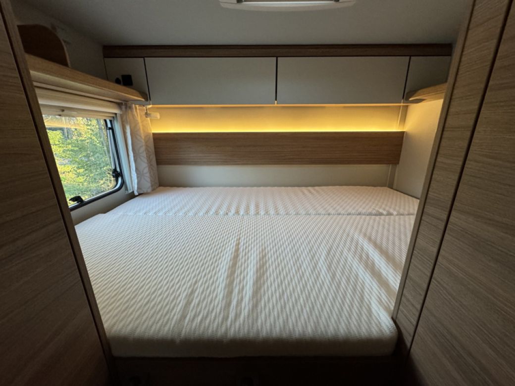 Kamper Lublin, wypożyczalnia, wynajem